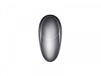 Gessi Equilibrio sink tap 52001